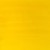 Farba akrylowa WINSOR & NEWTON Galeria 120 ml (120 - Cadmium Yellow Medium Hue)