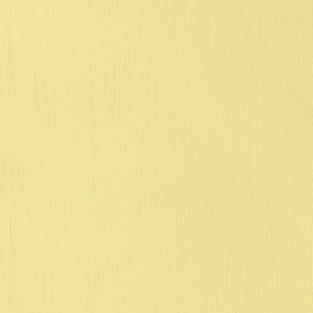 Farba akrylowa WINSOR & NEWTON Galeria 120 ml (120 - Cadmium Yellow Medium Hue)