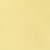 Farba akrylowa WINSOR & NEWTON Galeria 120 ml (120 - Cadmium Yellow Medium Hue)