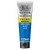 Farba akrylowa WINSOR & NEWTON Galeria 120 ml (138 - Cerulean Blue Hue)