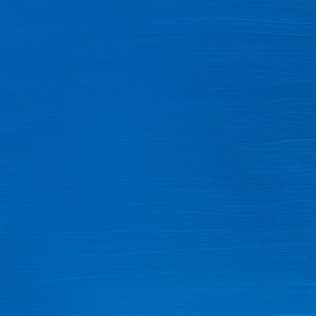 Farba akrylowa WINSOR & NEWTON Galeria 120 ml (138 - Cerulean Blue Hue)