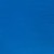 Farba akrylowa WINSOR & NEWTON Galeria 120 ml (138 - Cerulean Blue Hue)