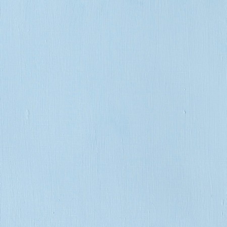 Farba akrylowa WINSOR & NEWTON Galeria 120 ml (138 - Cerulean Blue Hue)