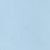 Farba akrylowa WINSOR & NEWTON Galeria 120 ml (138 - Cerulean Blue Hue)