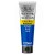 Farba akrylowa WINSOR & NEWTON Galeria 120 ml (179 - Cobalt Blue Hue)