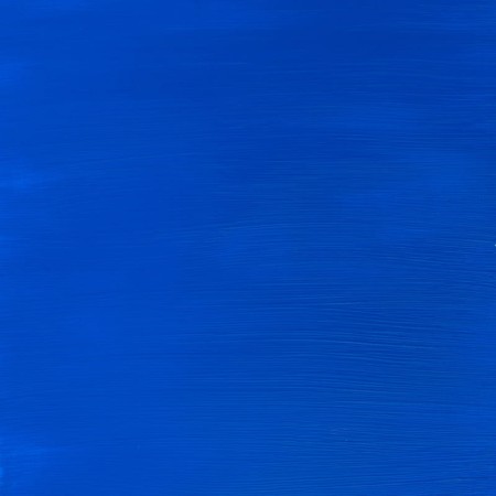 Farba akrylowa WINSOR & NEWTON Galeria 120 ml (179 - Cobalt Blue Hue)