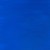 Farba akrylowa WINSOR & NEWTON Galeria 120 ml (179 - Cobalt Blue Hue)