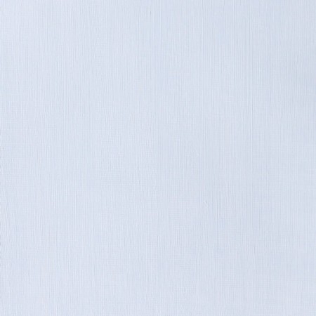 Farba akrylowa WINSOR & NEWTON Galeria 120 ml (179 - Cobalt Blue Hue)