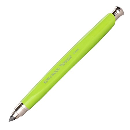 Ołówek mechaniczny KOH-I-NOOR 5348 5,6 mm - JASNOZIELONY