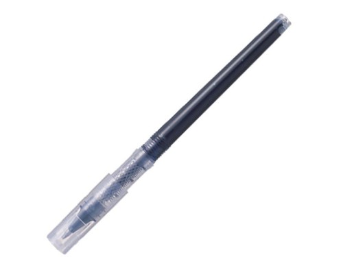 Przejdź do produktu Wkład kulkowy UNI Vision Elite UBR-95 (czarny)