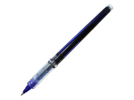 Wkład UNI UBR-95 (niebieski)