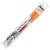 Wkład PENTEL EnerGel LR7 0,7 mm - POMARAŃCZOWY