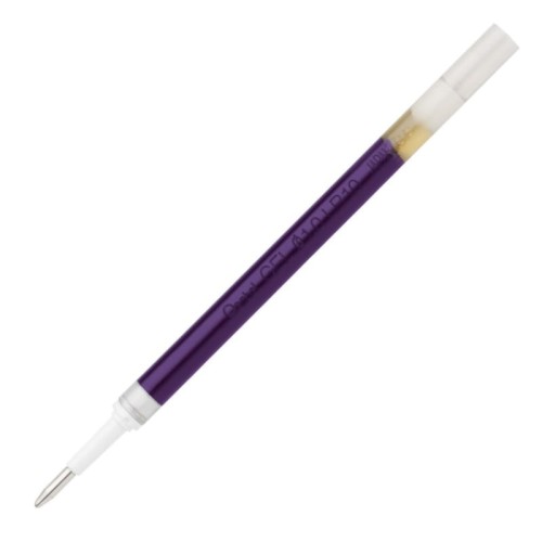 Przejdź do produktu Wkład PENTEL EnerGel 0,7 mm - liliowy