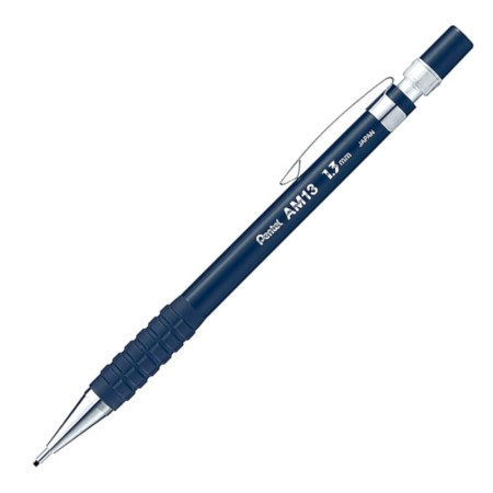Ołówek automatyczny PENTEL AM13 1,3 mm