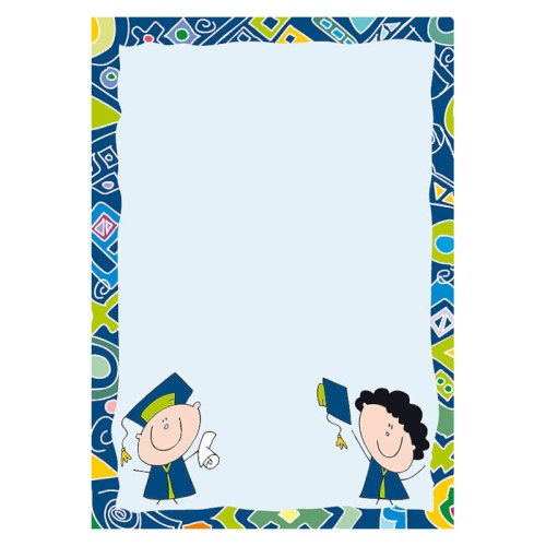 Przejdź do produktu Dyplom A4 GALERIA PAPIERU 170 g/m² - Prymus N - 25 ark.