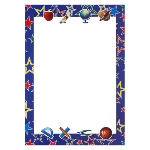 Przejdź do produktu Dyplom A4 GALERIA PAPIERU 190 g/m² - Lekcja N - 20 ark.