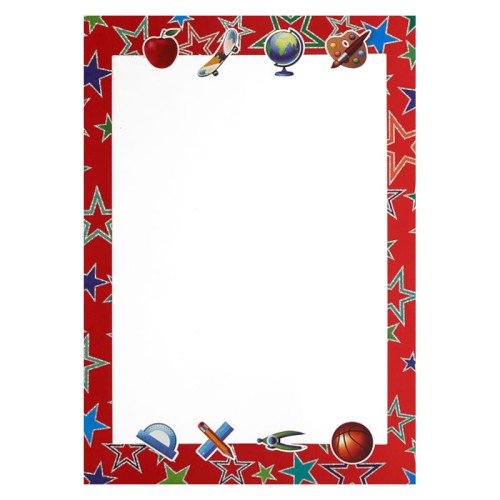 Przejdź do produktu Dyplom A4 GALERIA PAPIERU 190 g/m² - Lekcja C - 20 ark.