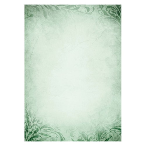Przejdź do produktu Dyplom A4 GALERIA PAPIERU 170 g/m² - Emerald - 25 ark.