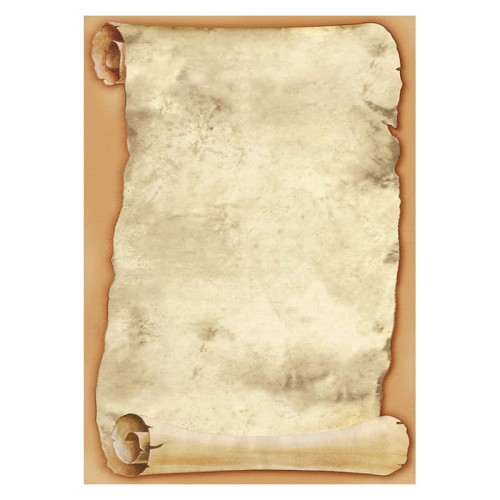 Przejdź do produktu Dyplom A4 GALERIA PAPIERU 170 g/m² - Papirus - 25 ark.
