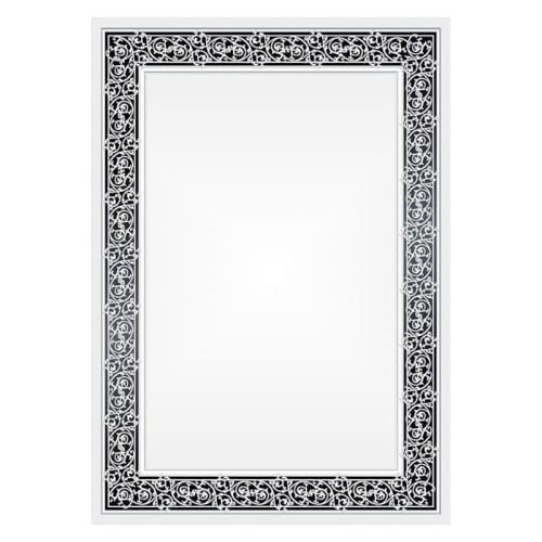 Przejdź do produktu Dyplom A4 GALERIA PAPIERU 170 g/m² - Ornament - 25 ark.