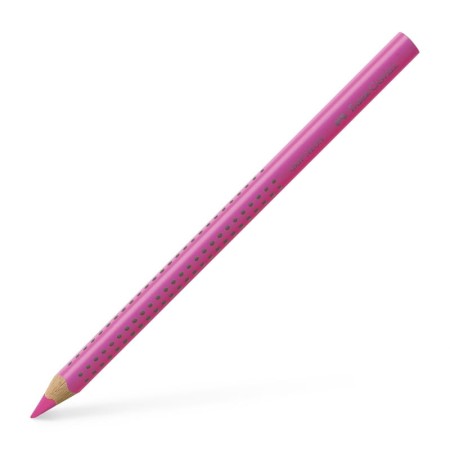 Zakreślacz w kredce FABER-CASTELL 1148 - różowy