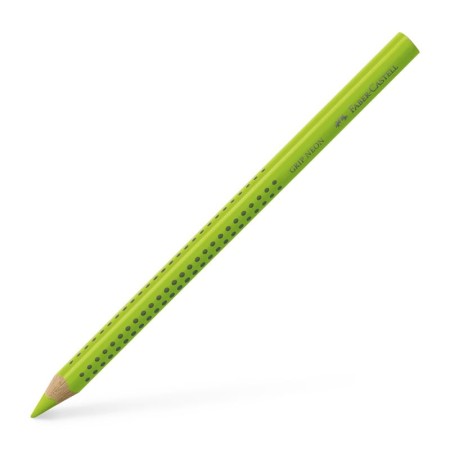 Zakreślacz w kredce FABER-CASTELL 1148 - zielony