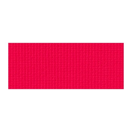 Farba olejna w sztyfcie RENESANS Oil Solid (12 - magenta)