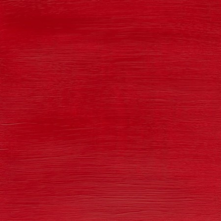 Farba akrylowa WINSOR & NEWTON Galeria 120 ml (203 - Crimson)