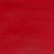 Farba akrylowa WINSOR & NEWTON Galeria 120 ml (203 - Crimson)