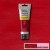 Farba akrylowa WINSOR & NEWTON Galeria 120 ml (203 - Crimson)