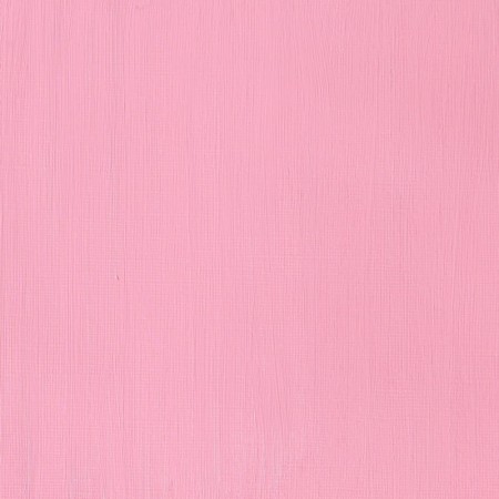 Farba akrylowa WINSOR & NEWTON Galeria 120 ml (203 - Crimson)