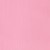 Farba akrylowa WINSOR & NEWTON Galeria 120 ml (203 - Crimson)