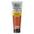 Farba akrylowa WINSOR & NEWTON Galeria 120 ml (214 - Copper)