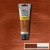 Farba akrylowa WINSOR & NEWTON Galeria 120 ml (214 - Copper)