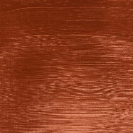 Farba akrylowa WINSOR & NEWTON Galeria 120 ml (214 - Copper)