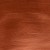 Farba akrylowa WINSOR & NEWTON Galeria 120 ml (214 - Copper)