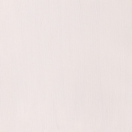 Farba akrylowa WINSOR & NEWTON Galeria 120 ml (214 - Copper)