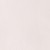 Farba akrylowa WINSOR & NEWTON Galeria 120 ml (214 - Copper)