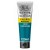 Farba akrylowa WINSOR & NEWTON Galeria 120 ml (232 - Deep Turquoise)