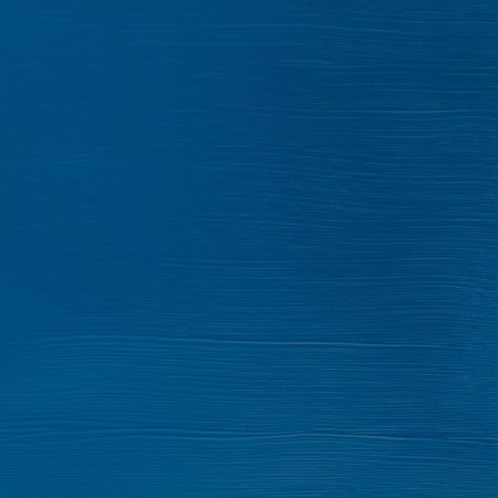Farba akrylowa WINSOR & NEWTON Galeria 120 ml (232 - Deep Turquoise)