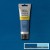 Farba akrylowa WINSOR & NEWTON Galeria 120 ml (232 - Deep Turquoise)