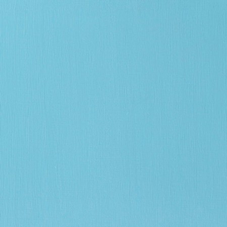Farba akrylowa WINSOR & NEWTON Galeria 120 ml (232 - Deep Turquoise)