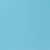 Farba akrylowa WINSOR & NEWTON Galeria 120 ml (232 - Deep Turquoise)