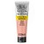 Farba akrylowa WINSOR & NEWTON Galeria 120 ml (257 - Pale Rose)