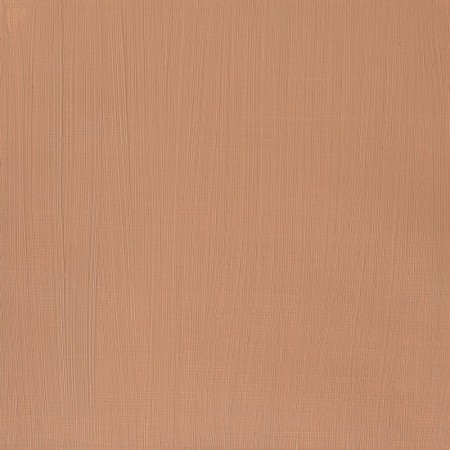 Farba akrylowa WINSOR & NEWTON Galeria 120 ml (257 - Pale Rose)