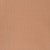 Farba akrylowa WINSOR & NEWTON Galeria 120 ml (257 - Pale Rose)