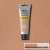 Farba akrylowa WINSOR & NEWTON Galeria 120 ml (257 - Pale Rose)