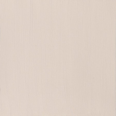 Farba akrylowa WINSOR & NEWTON Galeria 120 ml (257 - Pale Rose)