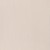 Farba akrylowa WINSOR & NEWTON Galeria 120 ml (257 - Pale Rose)