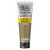 Farba akrylowa WINSOR & NEWTON Galeria 120 ml (283 - Gold)
